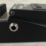 Boss ST-2 Power Stack