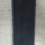 Dunlop GCB95 Cry Baby