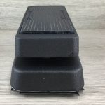 Dunlop GCB95 Cry Baby