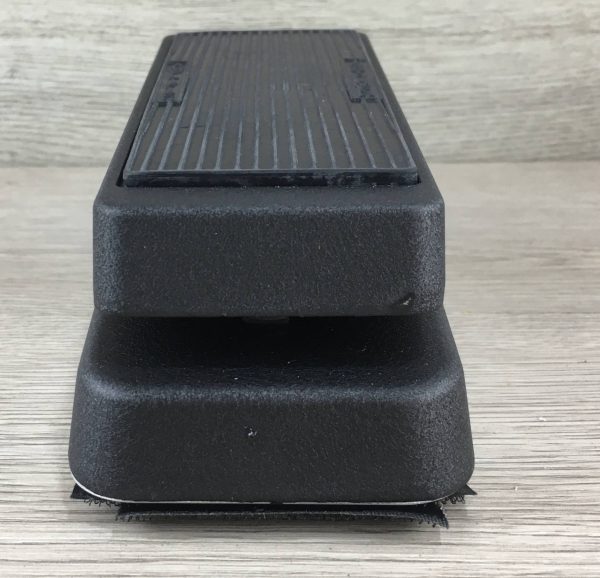 Dunlop GCB95 Cry Baby