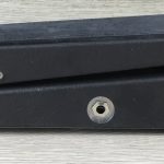 Dunlop GCB95 Cry Baby