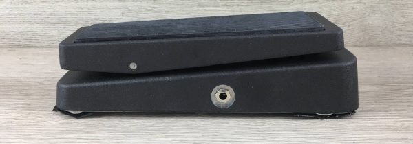 Dunlop GCB95 Cry Baby