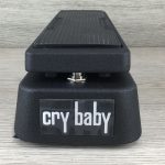 Dunlop GCB95 Cry Baby