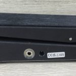 Dunlop GCB95 Cry Baby