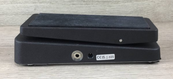 Dunlop GCB95 Cry Baby